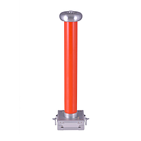 High Voltage Meter