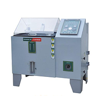 Zhongzhi CZ-160A Salt spray chamber (1,0-2,0 ml / 80 cm3)