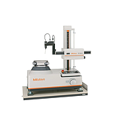 MITUTOYO RA-1600M Roundness Tester