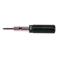 Tohnichi NTD60CN Rotary Slip and Preset Torque Screwdriver (20~60 cN.m)