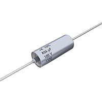 KEMET T212B566K006BS Hermetically Sealed 6V 56 uF 10% 125C 10% T212 CSR13