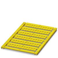 PHOENIX CONTACT 0829661 Terminal Block Tools & Accessories UCT-TMF 5 YE CUS