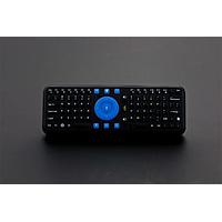 DFRobot DFR0228 Touch Sensor Development Tools RC 2.4G Wireless Air Mouse & Keyboard for Raspberry Pi and LattePanda