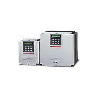 LS SV370IP5A-4O Inverter, 37KW, 3P Input (380 ~ 480VAC)