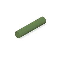 Kemtron - TE Connectivity 1201-FNG-0010-1 Extrusions FNG Cord 1.0mm x 1m L