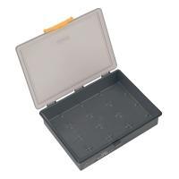 Weidmuller 9202010000 Enclosures, Boxes, & Cases KOFFER PSC5-01 PP
