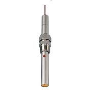 OMEGA CDCE-90-20 Conductivity Cells (200 ~ 400,000 µS)