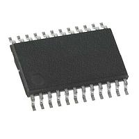 Cirrus Logic CS5463K-ISZ Power Monitors Single Phase Power/Energy IC