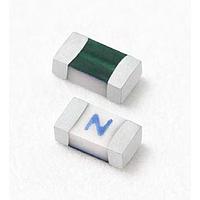 Littelfuse 0441002.WRA High I2t Fuse FUSE 32V HIGH I2T 0603 2A AEC-Q200