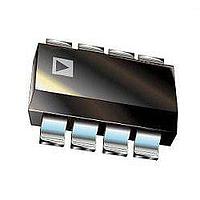 Analog Devices LTC4213ITS8#TRMPBF No Rsense DFN-8 Low Voltage, No Rsense Hot Swap Co