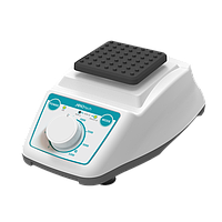 JEIOTECH VM-96A Vortex Mixer (3000 rpm, US Plug)