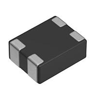 TDK MCZ1210DH120CPTA0G Automotive 1210 12ohm 5% 100mA 5VDC