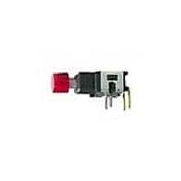 NKK Switches AB11BV1-HB Sealed SWITCH ACCESSORY