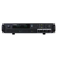 BKPRECISION 8514B Programmable DC Electronic Load (120V, 240A, 1500W)