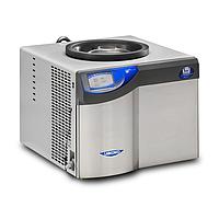 Labconco 710401050 FreeZone Benchtop Freeze Dryers (4.5 L, -84° C, 230V)