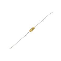 AMP Connectors - TE Connectivity SC30151KT Wirewound SC30 -10-2539 -10 150UH AMMO 500
