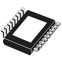 STMicroelectronics VND7140AJTR High-Side Double channel high-side driver MultiSense analog feedback