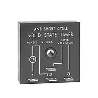 Littelfuse TL120A5T Timing Relays LOCKOUTTIMER