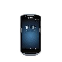 Zebra TC57 Touch Computer (Android 10; WWAN, WLAN, WPAN)