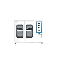SH Scientific SH-BALL700B Box Ball Mill (Noiseproof)