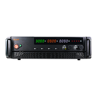iKAM iK-91005U High Precision Rack Mounted Power Supply (500W; 100V; 5A)
