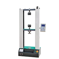 Force gauge stand