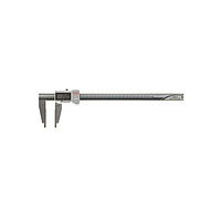 MITUTOYO 550-331-20 Digital Caliper (0-300mm)