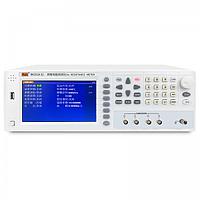 Rek RK2518-32 Multichannel DC resistance tester (10μΩ～200KΩ, 32CH)