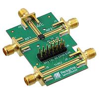 pSemi EK42426-01 RF Switch Evaluation Board