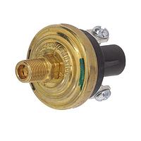 Honeywell 77342-18.0HG-01 Pressure Switches PRESSURE SWITCH