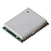 Furuno GT-88 GPS Modules IC RECEIVER GPS/GNSS 24LCC