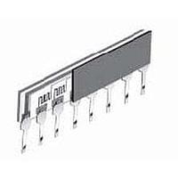 Resistors