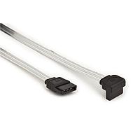 3M Electronic Solutions Division 5602-44-0142A-800 SATA Twinaxial Cable SATA 3.0 CBL ASSY,7P 800MM, STRT-STRT,W/L