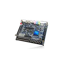 Terasic Cyclone V GX Starter Kit