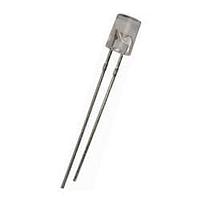 TT Electronics / Optek Technology OVLLB8C7 Single Color LEDs Blue 470 nm