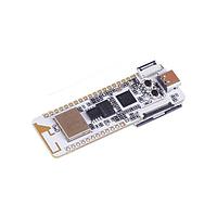 Seeed Studio 102110607 Development Boards Wio Lite AI Single Board: Powerful AI vision development board based on the STM32H725AE chip