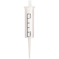 Mettler Toledo 17001875 Syring Encode™,12.5ml,ENC-12ML