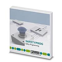 PHOENIX CONTACT 2700442 WiFi Modules SFTYPRG PROFESSIONAL