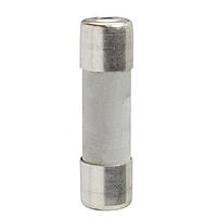 SCHNEIDER ABE7FU630 Fixed Terminal Blocks 6.3A FUSE