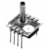 Amphenol Advanced Sensors NPC-1210-015G-1-S Board Mount Pressure Sensors 15 PSIG GAUGE