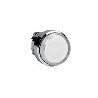 SCHNEIDER ZB4BW17 Momentary PUSH BUTTON