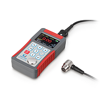 SAUTER TO 100-0.01EE Material thickness gauge (0,7 mm – 600 mm)