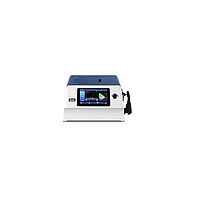 Turbidity Meter Calibration Service