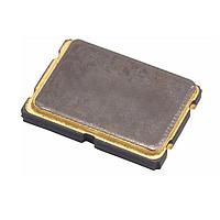 IQD LFXTAL061125Reel Quartz Crystal 8MHz 18pF -20C 70C