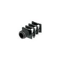 NEUTRIK NRJ6HF-1 Phone Connectors STEREO THREADED NO HARDWARE INCLUDED