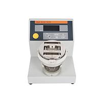 ALIYIQI ANQH-2 Torque Screwdriver Tester (2/0.0001N.m)