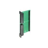 Weidmuller 6720001225 Terminal Block Tools & Accessories RS PLC IPC-620 38-POINTS