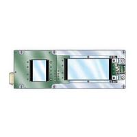 Vicor MVC-F2268410 MIL-COTS VIPAC VCAD:MVC-F2268410