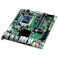 Advantech AIMB-286F-00A1E Industrial Motherboards MINIITX LGA1151 WH310/DP/HDMI/PCIE/3GBE