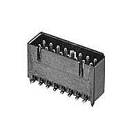AMP Connectors - TE Connectivity 3-176891-6 Plugs 1.25FP P06 DL O N TR 5.00 6.90
